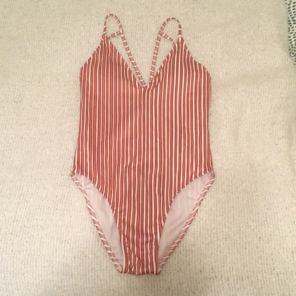 Roxy Swimsuit S